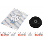 Подушка амортизатора (переднього) Opel Combo 1.3-1.7 CDTI 01- 