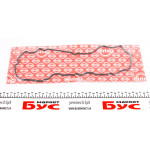 Прокладка кришки клапанів Citroen Berlingo/Fiat Scudo/Peugeot Partner 1.9D 98-11 (верх) 