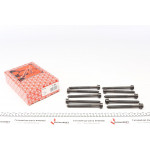 Болти головки (к-кт 10шт.) VW Passat 1.8/2.0 TSI 05- 