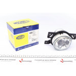 Фара протитуманна Fiat Doblo/Opel Combo 10- (R) 