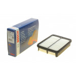 Фільтр повітряний Toyota Corolla 1.3-1.6i 85-00 