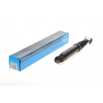 Амортизатор (задній) Citroen AX/Saxo/Peugeot 106 86-04 