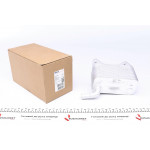 Радіатор масляний VW Passat 2.0 FSI 05-10 (теплообмінник) 