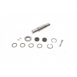 Шкворень DB 609/Vario (27x154mm) (на підшипниках) 