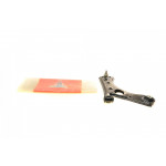 Важіль підвіски (передній/знизу) (R) Fiat Doblo/Opel Combo 10- 