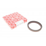 Сальник колінвалу (задній) Fiat Ducato 1.9D (74x90x10) 