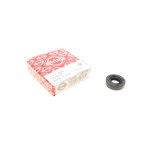 Сальник штока куліси КПП Opel Kadett/Vectra (13x26x7) 