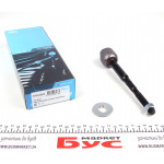 Тяга рульова Nissan NV200 10-/ Tiida 07-12 