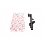 Фланець системи охолодження BMW 3 (E46) 1.6-1.8i 00-06 