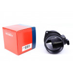 Витратомір повітря MB Sprinter (906)/Vito (W639) 03- OM651 