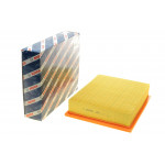 Фільтр повітряний MB Vito (W638) 2.0-2.8 i/2.3 D 96-03 (M111/OM601) 