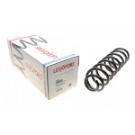 Пружина (передня) MB E-class (W211/S211) E200-220CDI АКПП/E230-500 02-09 (седан/ун) (Avantgarde,Sport) 