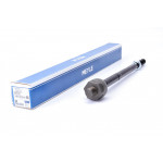 Тяга рульова Opel Insignia A 08-17 (L=308mm) 