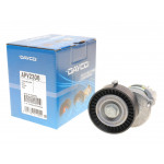 Натяжник ременя генератора VW Polo/Golf/Skoda Octavia/Fabia 1.0-1.6 97- 