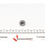 Болт зливу оливи Renault Trafic 01- (M16x1.5) 