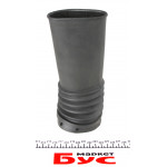 Пильник амортизатора (переднього) MB Sprinter/VW Crafter 06- (3152) 