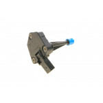 Датчик рівня оливи VW Golf VII/Passat 1.4 TSI 12- 