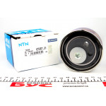 Ролик ГРМ Audi/VW 2.5TDI 98- (натяжний) (72х34) 