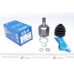 ШРКШ (внутрішній) VW Caddy 1.6 04- (АКПП) (26x32x153.5) 