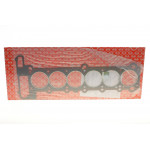 Прокладка ГБЦ BMW 5 (E34/E39) 89-00 (2.05mm), M50/M52 