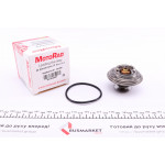 Термостат Audi A4/A6/VW Passat 2.4-2.8 97-05 (92°) 