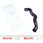 Патрубок радіатора (нижній) MB E-class (W210) 96-02 