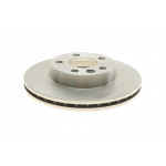 Диск гальмівний (передній) VW T4 2.5TDI 90-03 (280x24) 