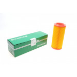 Фільтр повітряний VW Lupo/Polo 1.4/1.4TDI/1.7/1.9SDI 98-05 (OE VAG) 