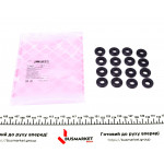 Прокладка кришки клапанів ущільнююча BMW 5 (E39)/7 (E38)/X5 (E53) 3.0/3.5/4.0i 94-03 (к-кт) 