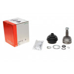 ШРКШ (зовнішній) VW Golf/Jetta II 83-/Caddy II 95-04 