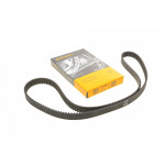 Ремінь ГРМ Fiat Doblo/Ducato 2.0D 10-/Combo/Insignia/Astra/Vectra 1.9/2.0 04-15 (199x24) 