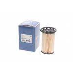 Фільтр паливний VW Tiguan 2.0TDI 12- 