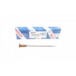 Шток форсунки паливної MB C-class (W203) (OM646) 03-07 