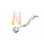 Важіль підвіски (передній/знизу/ззаду) (R) BMW 5 (E60/E61) 03-10 M47/M54/M57/N43/N47/N52/N62 