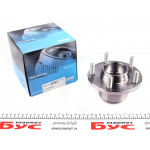 Підшипник маточини (передньої) Mazda 3 03- 