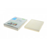 Фільтр салону VW T5 03- 