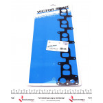 Прокладка колектора впускного MB Sprinter 2.7CDI, OM612/OM647 