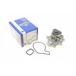 Помпа води Mazda 2 III/3 III/6 III/CX-3/CX-5 1.5/2.0/2.5/AWD/2.0 Hybrid 13- (R/B) (7 лоп) 