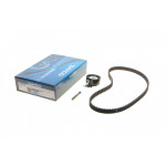 Комплект ГРМ Citroen Berlingo/Nemo 1.4i 03- 