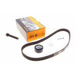 Комплект ГРМ VW LT/T4 2.5TDI/SDI 96-06/Volvo S70/S80/V70 2.5TDI 96-07 (26.4x122z) 