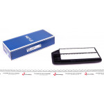 Фільтр повітряний Honda Accord VI/VII 2.0-2.4 03-08 