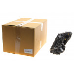 Колектор впускний VW T6/Crafter 2.0 TDI 15- 