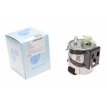 Фільтр паливний Renault Megane 1.5dCi 03- 