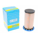 Фільтр паливний VW Golf VII 1.6/2.0TDI 12- 