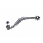 Важіль підвіски (передній/знизу/ззаду) (R) Mazda 6 02-07 