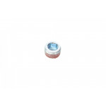 Болт зливу оливи Citroen Jumpy/Peugeot Expert 1.6 95-00 (M22x1.5) 