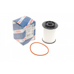 Фільтр паливний Chevrolet Aveo 1.3D 11-/Opel Mokka 1.6-1.7CDTI 12- 