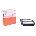 Фільтр повітряний Honda Civic VII/VIII 1.8i 05- 