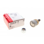 Опора кульова (передня/знизу/всередині) MB E-CLASS (W211), 03/02 - 03/09 