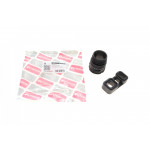 Прокладка АКПП BBMW 3 (E90)/ 5 (E60) 05-11 (к-кт) 